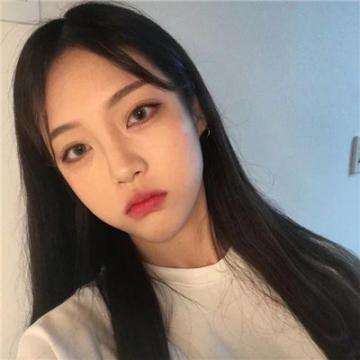 我的后宫新时代游戏